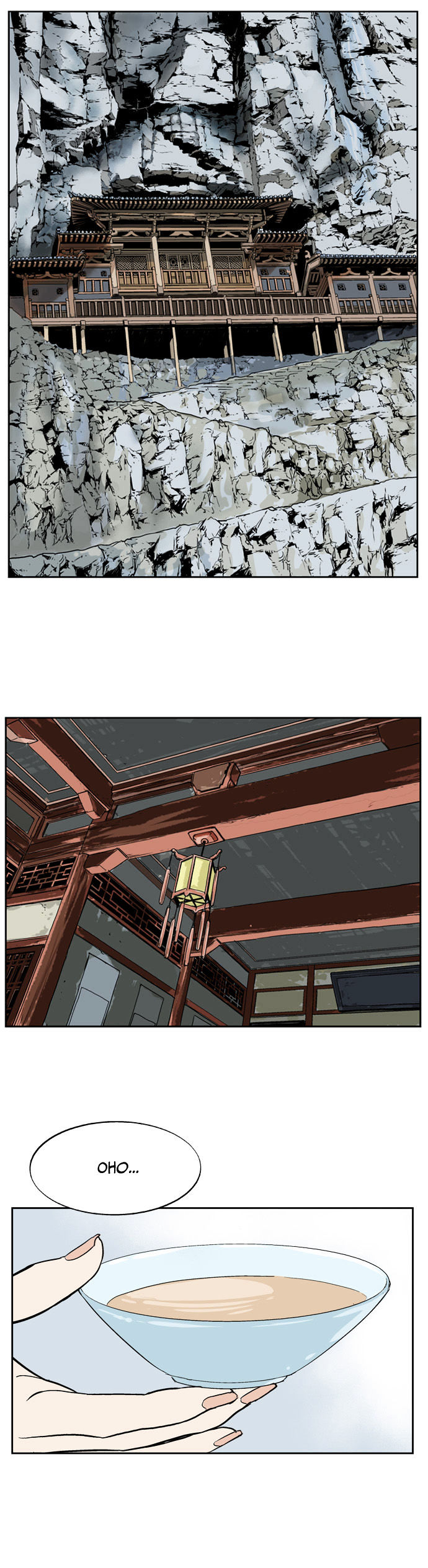 Page 24 of Chapter 19