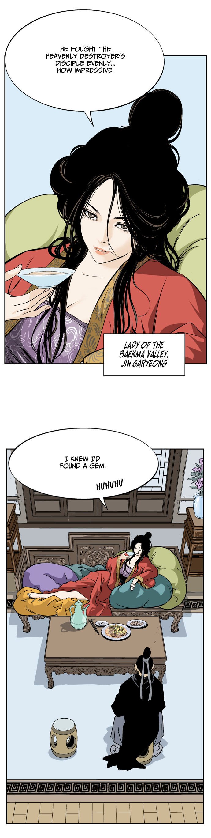 Page 25 of Chapter 19