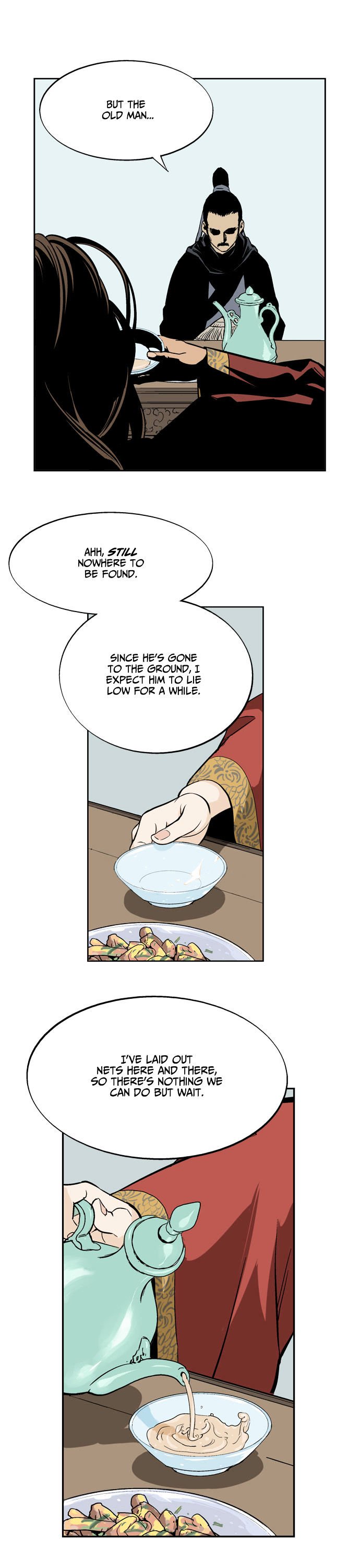 Page 26 of Chapter 19