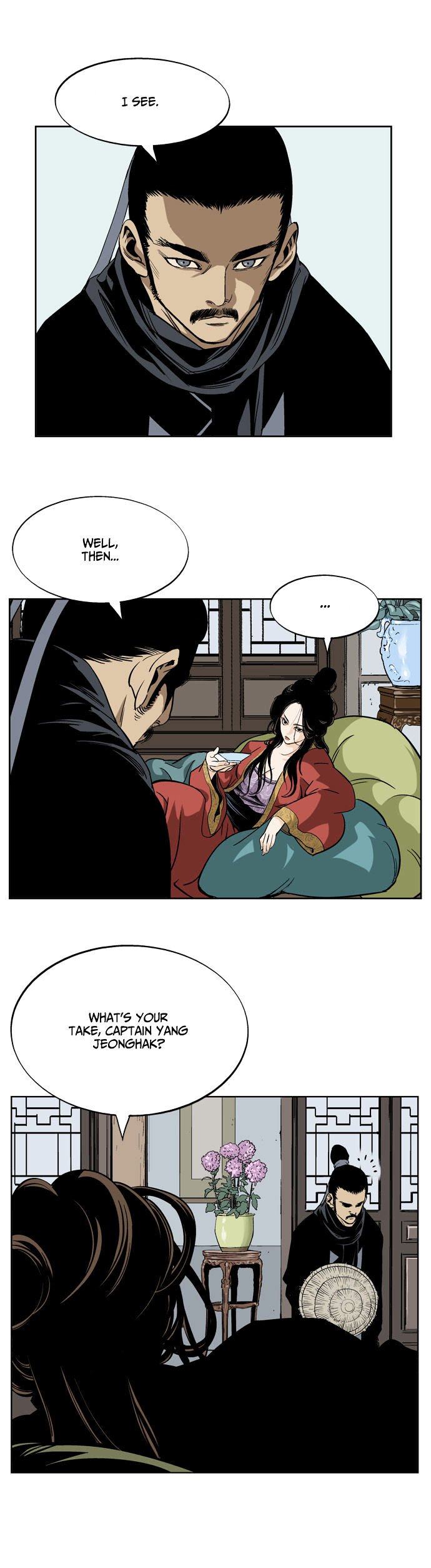 Page 27 of Chapter 19