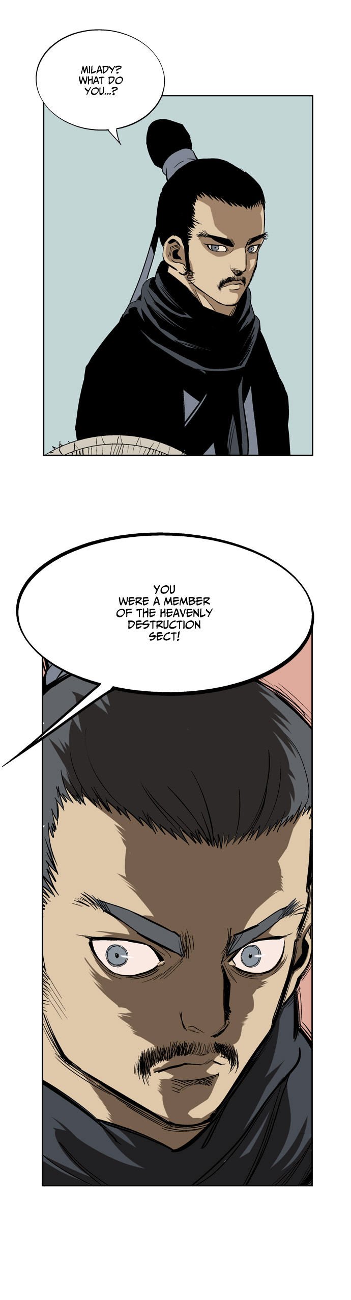 Page 28 of Chapter 19