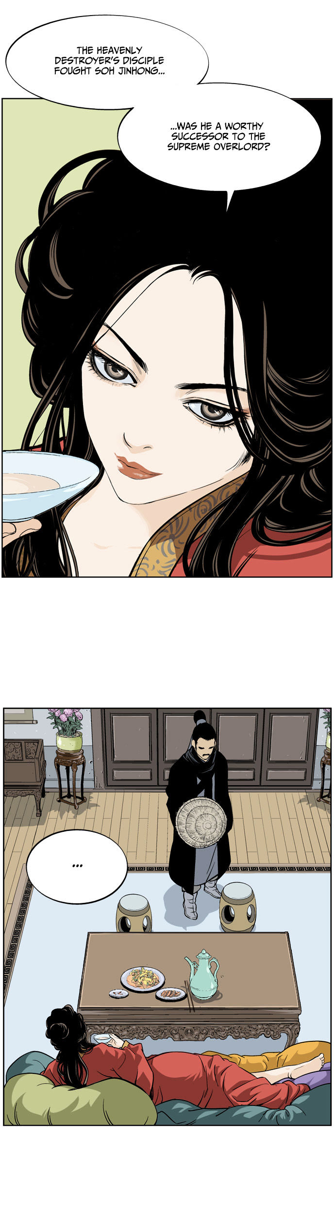 Page 29 of Chapter 19