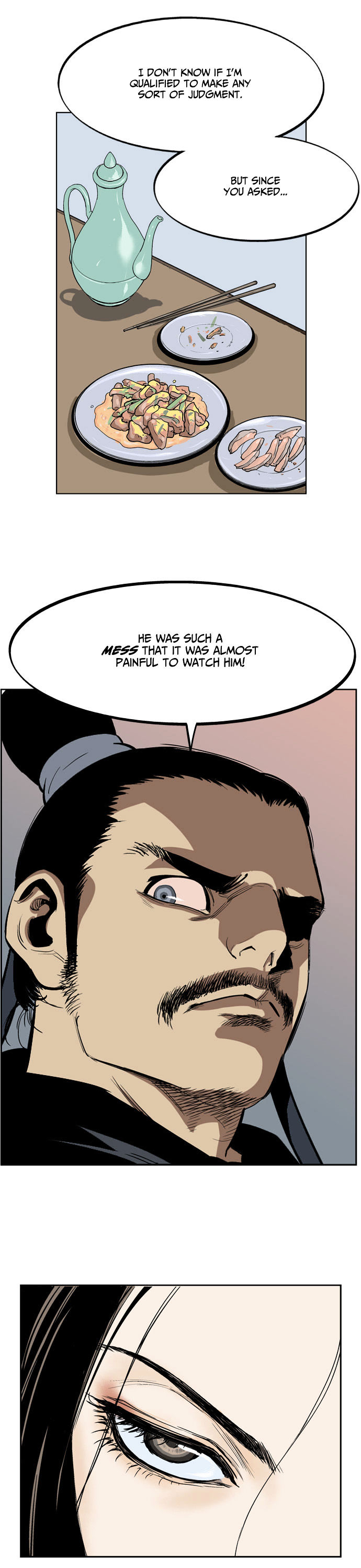 Page 30 of Chapter 19