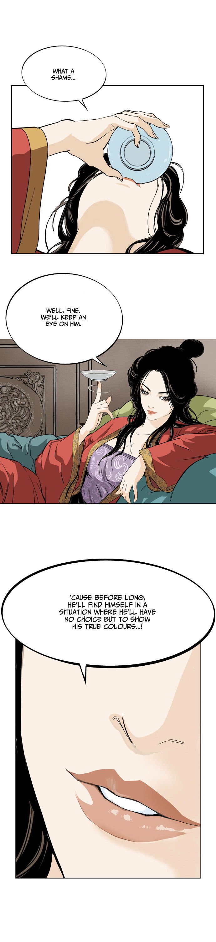 Page 31 of Chapter 19