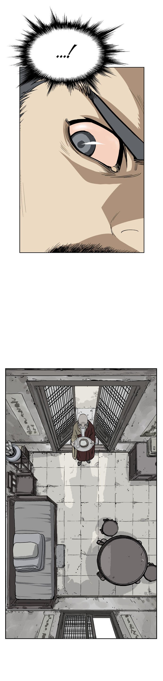 Page 32 of Chapter 19