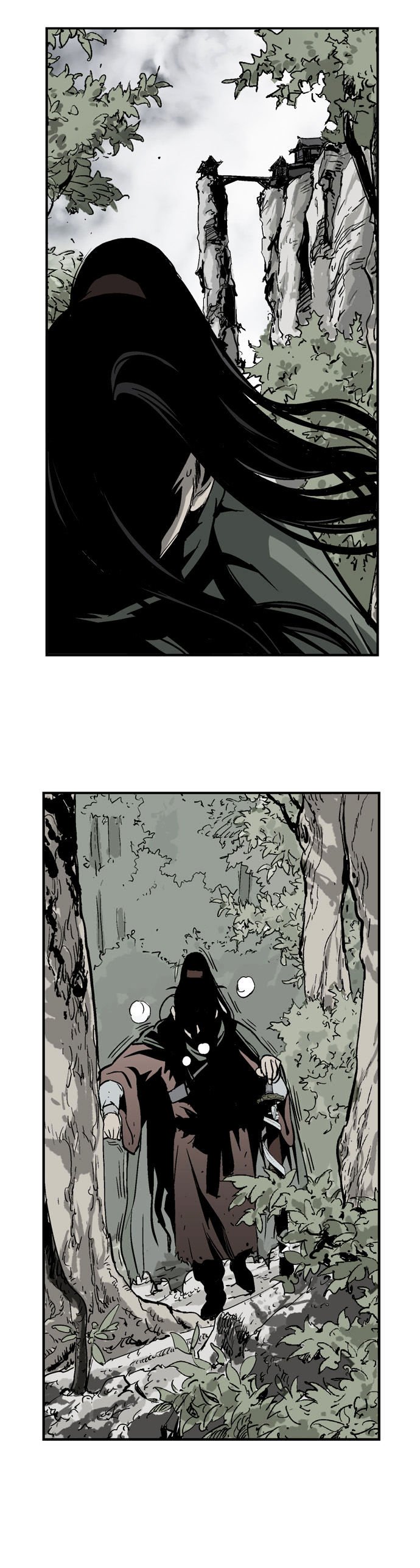 Page 34 of Chapter 19