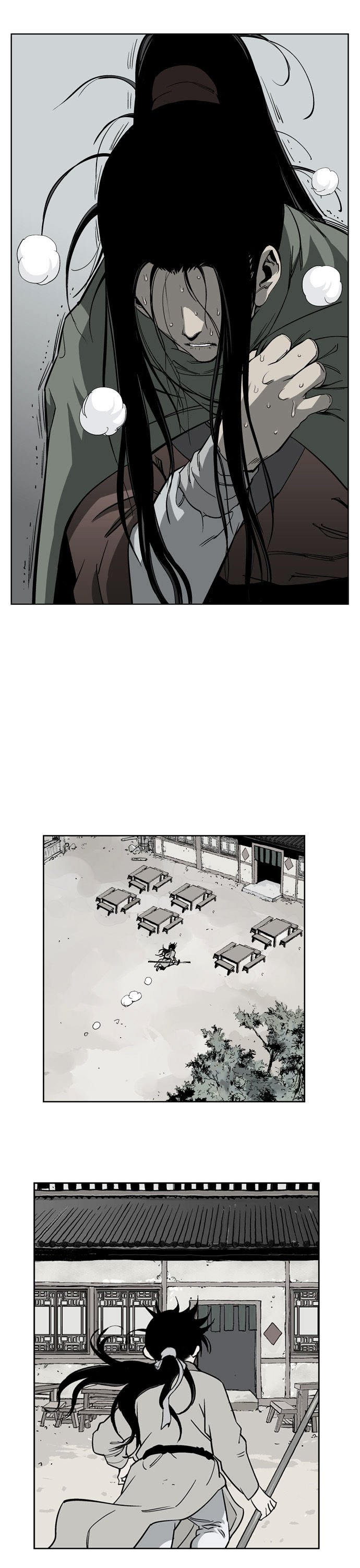 Page 35 of Chapter 19