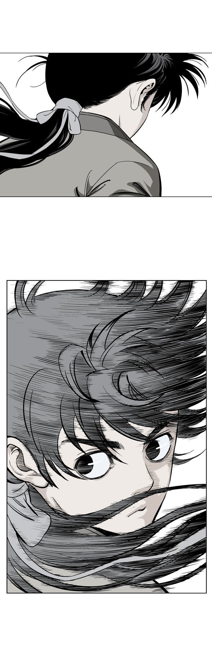 Page 36 of Chapter 19