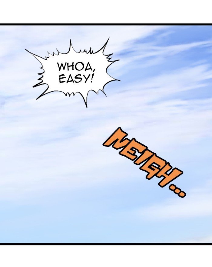Page 3 of Chapter 190