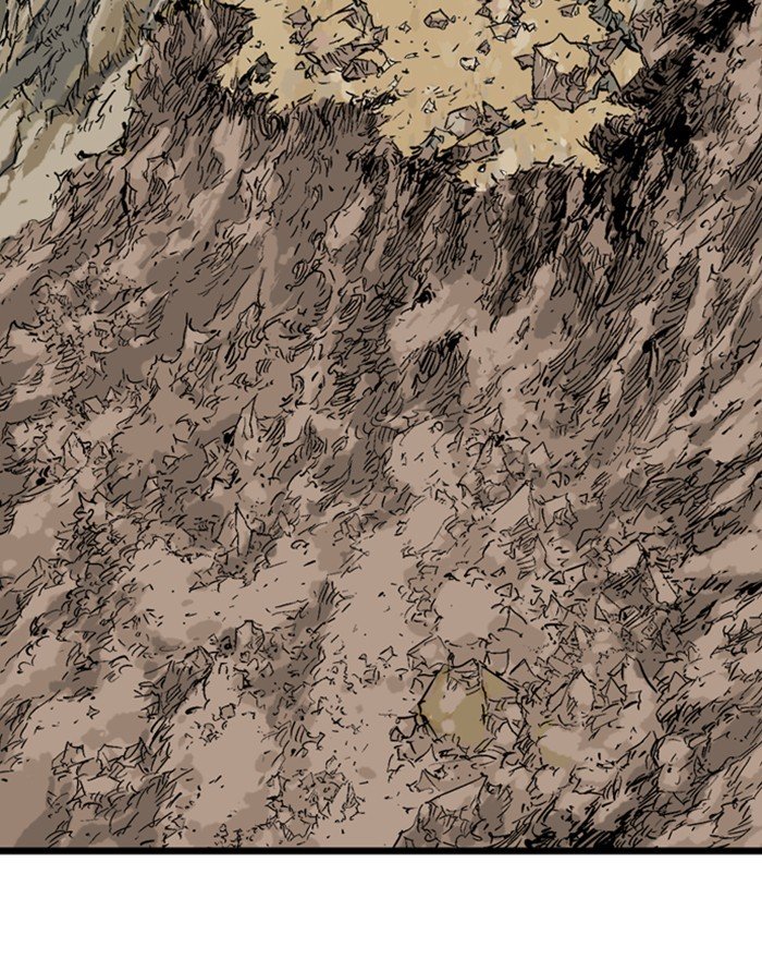 Page 5 of Chapter 190