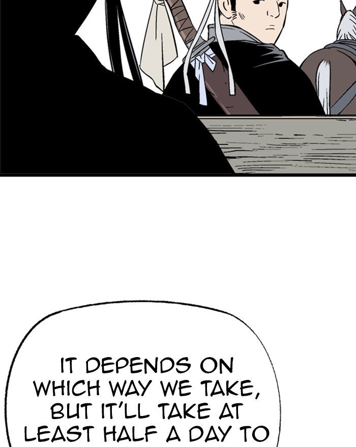 Page 10 of Chapter 190
