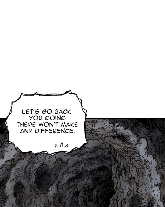 Page 100 of Chapter 190