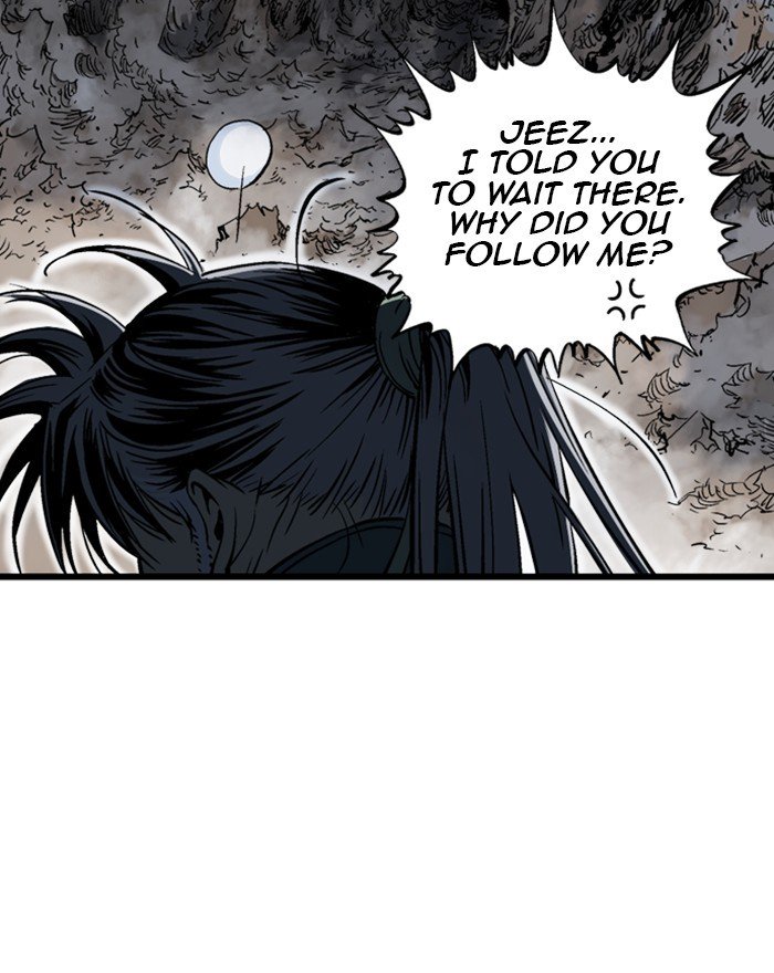 Page 101 of Chapter 190