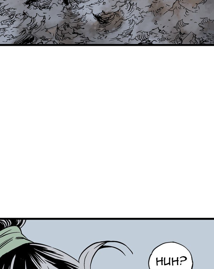 Page 103 of Chapter 190