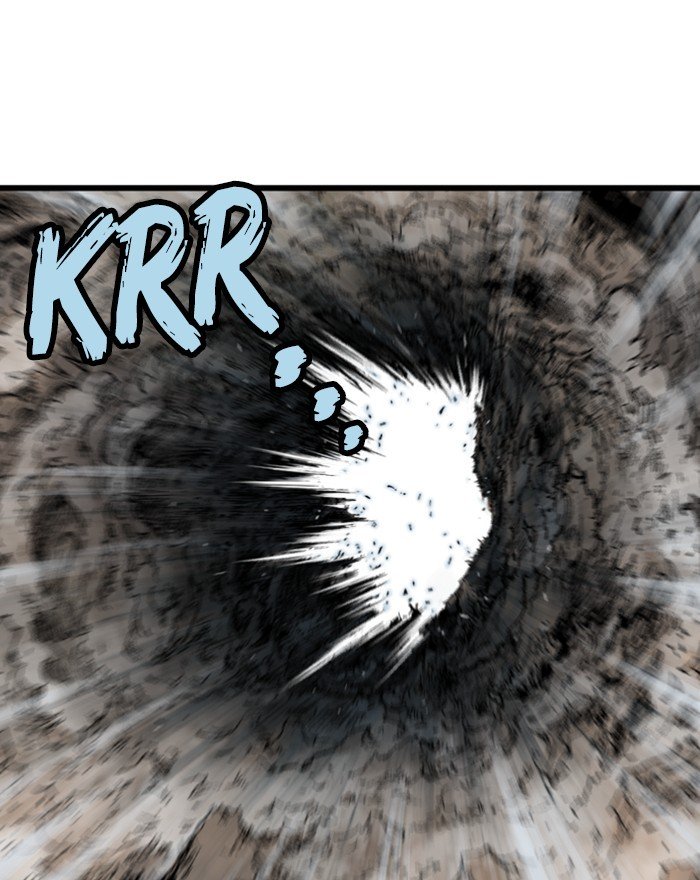 Page 105 of Chapter 190