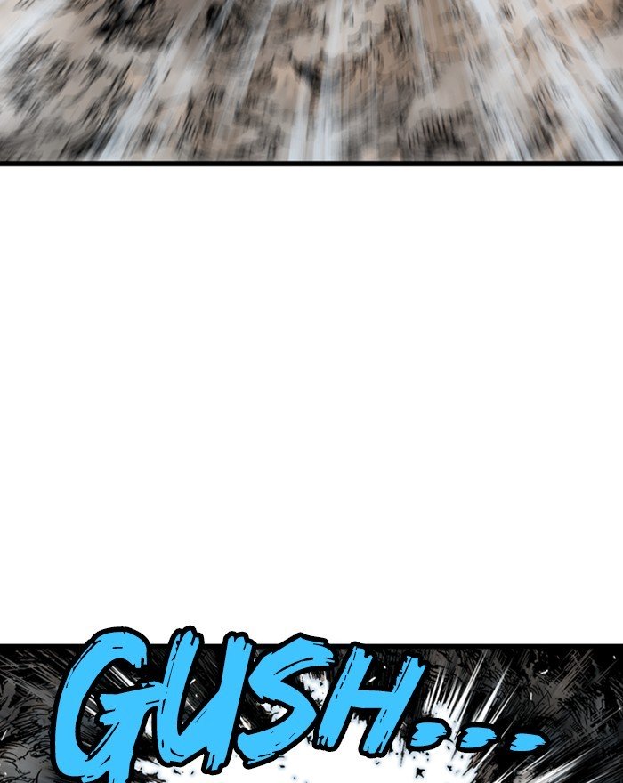 Page 106 of Chapter 190