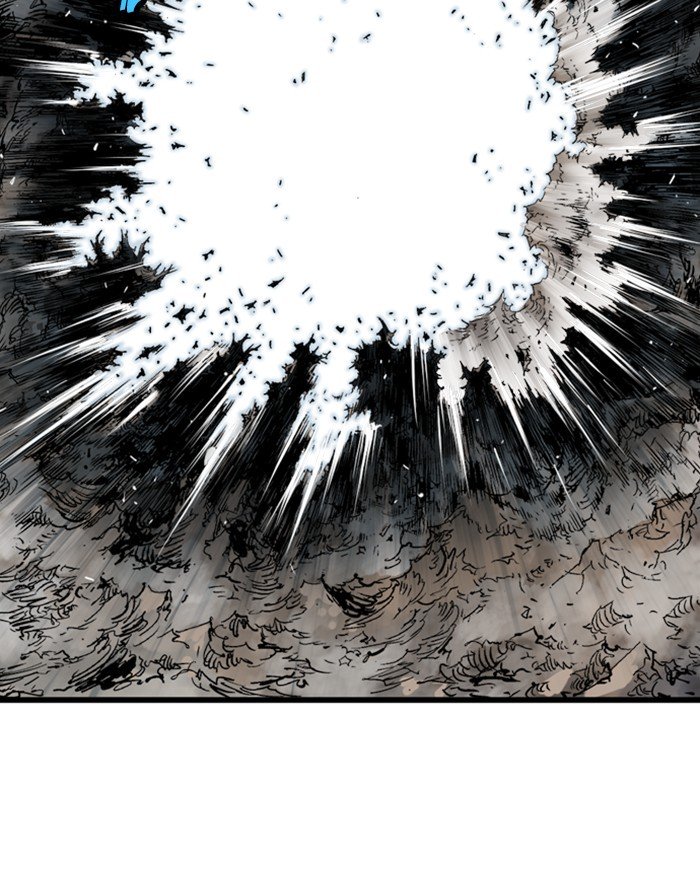 Page 107 of Chapter 190
