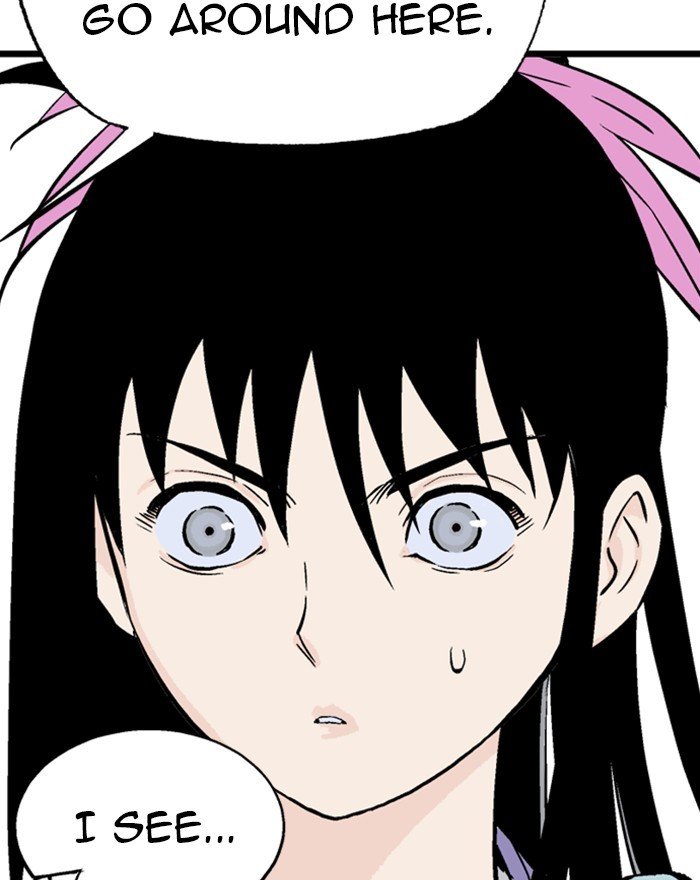 Page 11 of Chapter 190