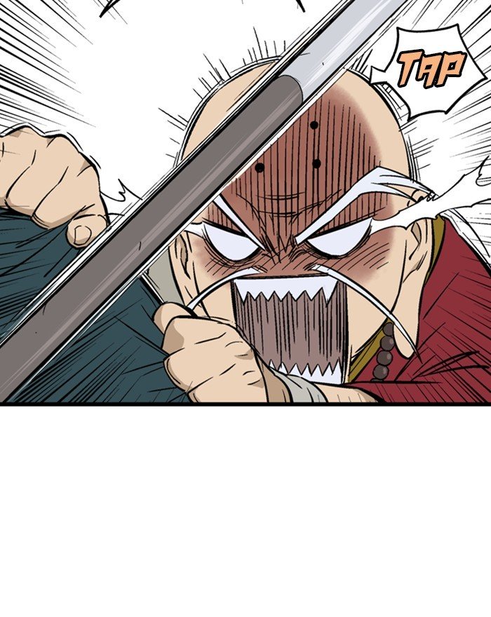 Page 110 of Chapter 190