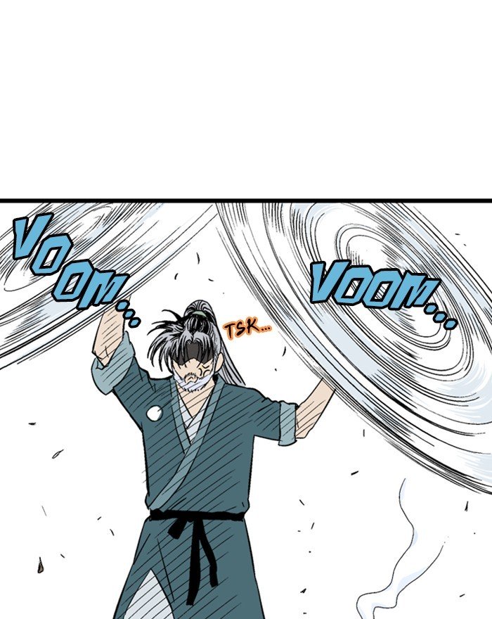 Page 111 of Chapter 190