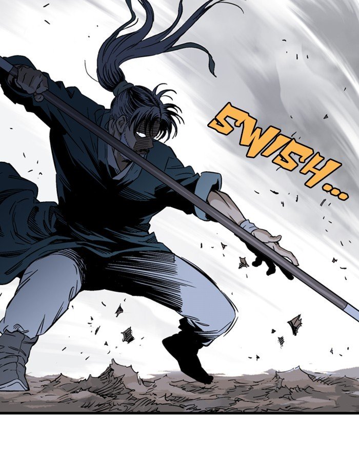 Page 113 of Chapter 190