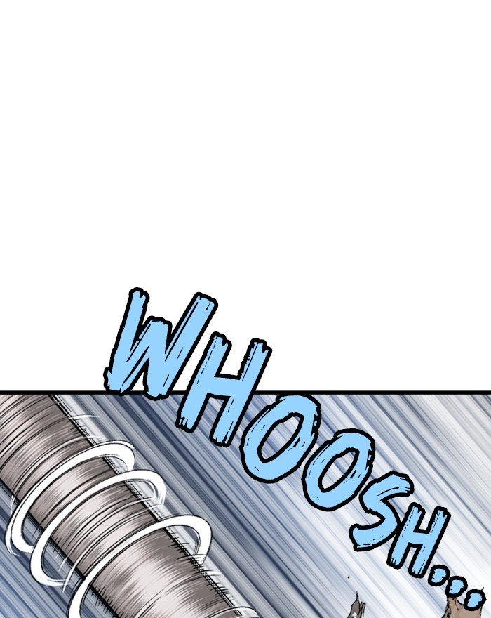 Page 114 of Chapter 190