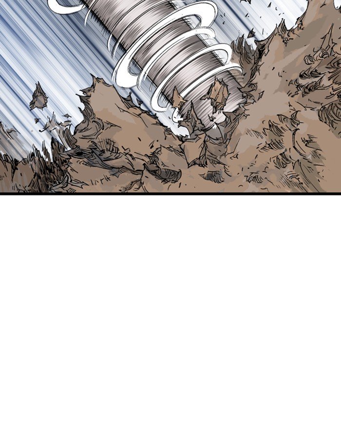 Page 115 of Chapter 190