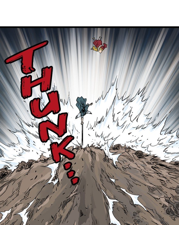 Page 116 of Chapter 190