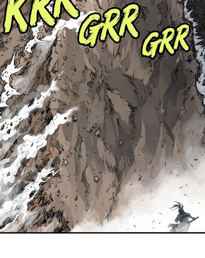 Page 118 of Chapter 190