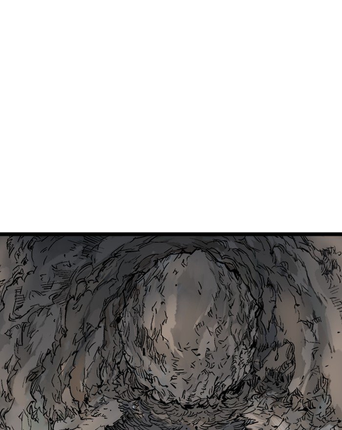 Page 119 of Chapter 190