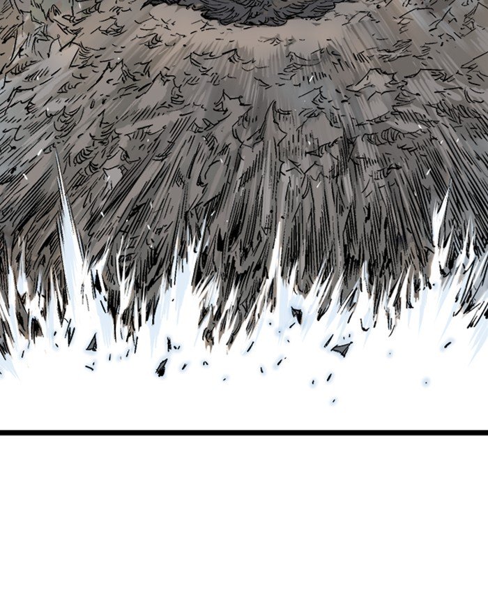 Page 120 of Chapter 190