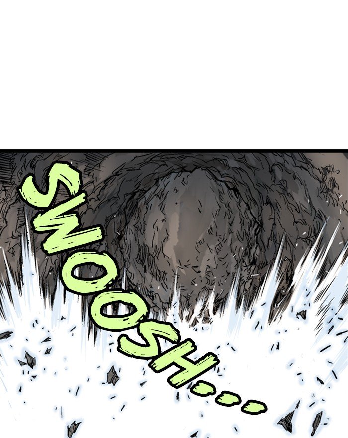 Page 121 of Chapter 190