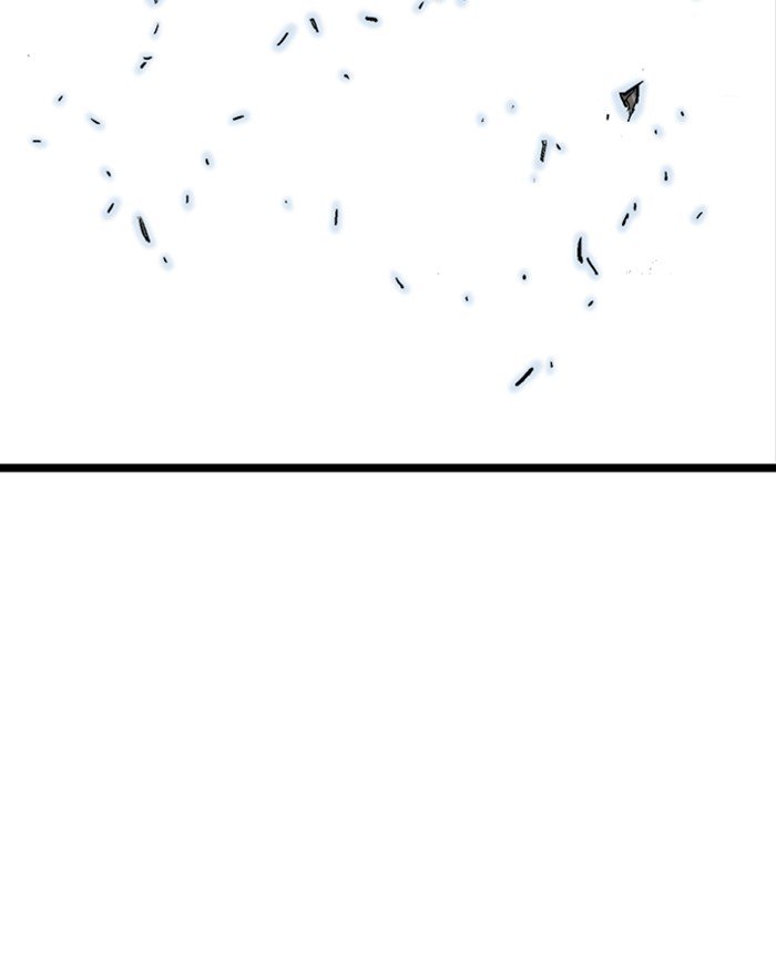 Page 122 of Chapter 190