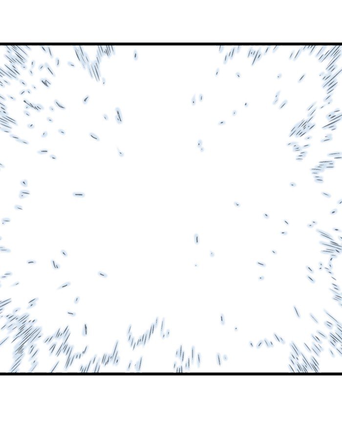 Page 123 of Chapter 190