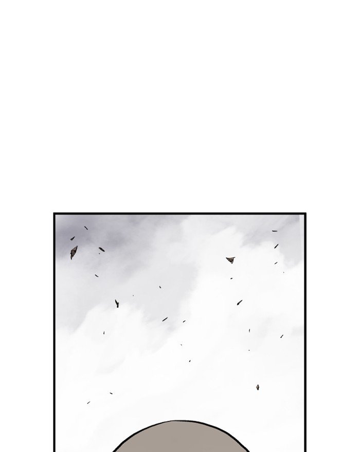 Page 126 of Chapter 190