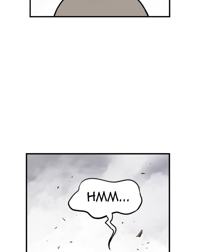 Page 127 of Chapter 190