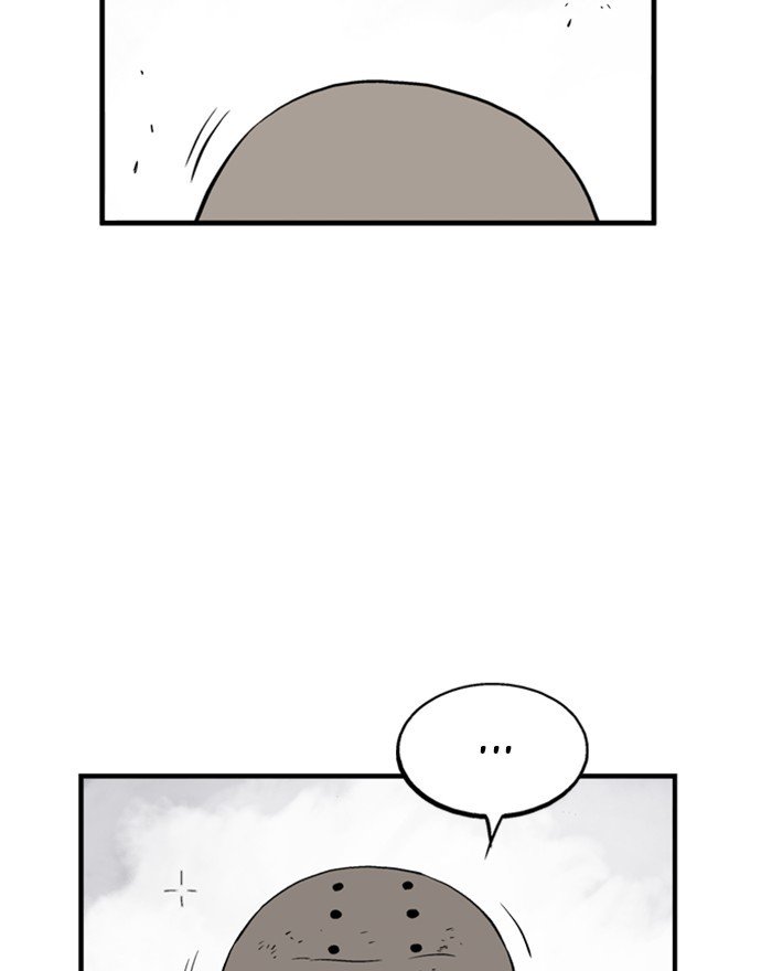 Page 128 of Chapter 190
