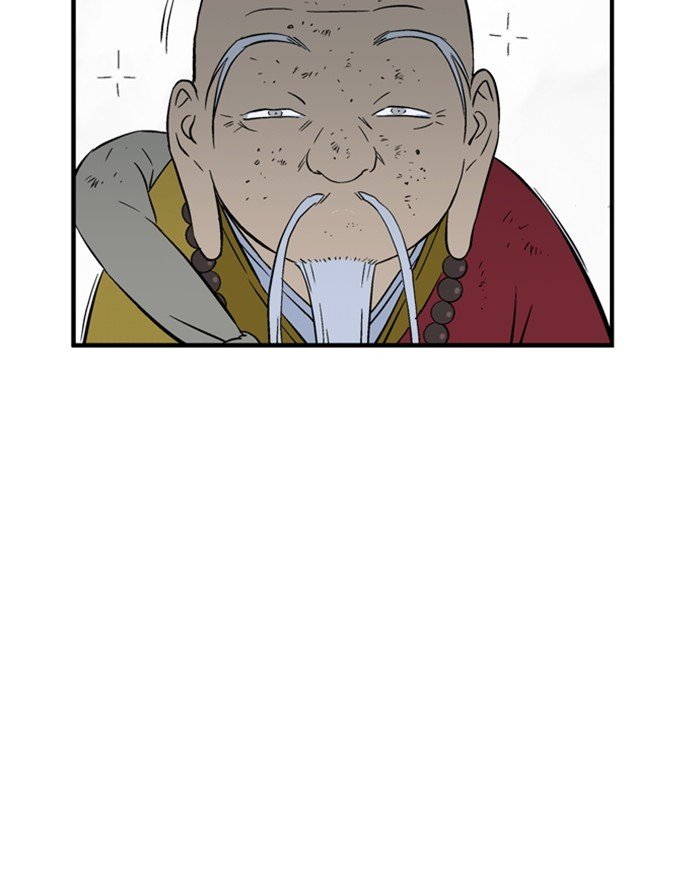 Page 129 of Chapter 190