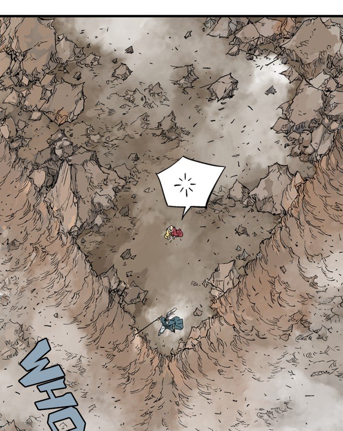 Page 130 of Chapter 190