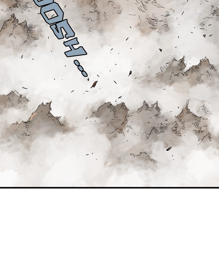 Page 131 of Chapter 190