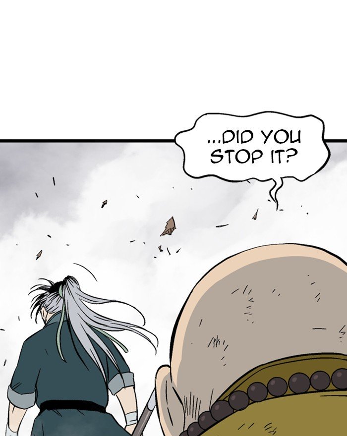 Page 132 of Chapter 190