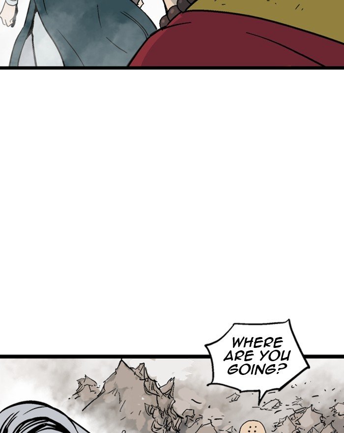 Page 133 of Chapter 190