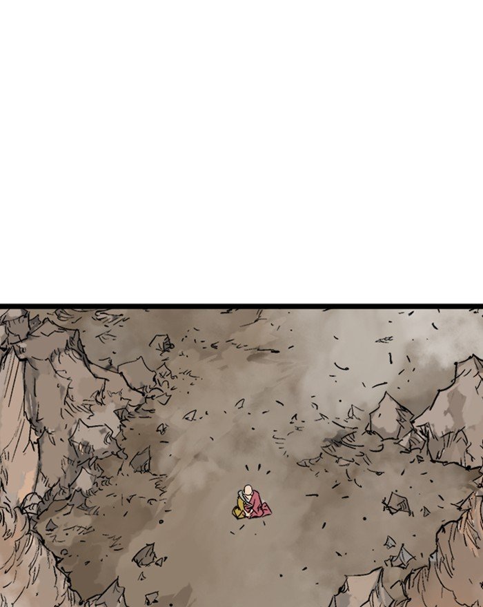 Page 135 of Chapter 190