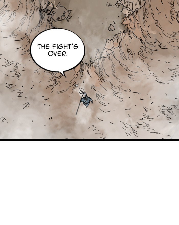 Page 136 of Chapter 190