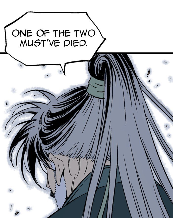 Page 137 of Chapter 190