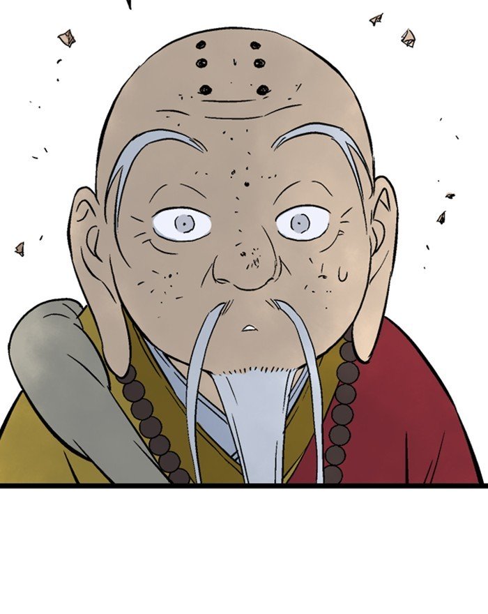 Page 139 of Chapter 190