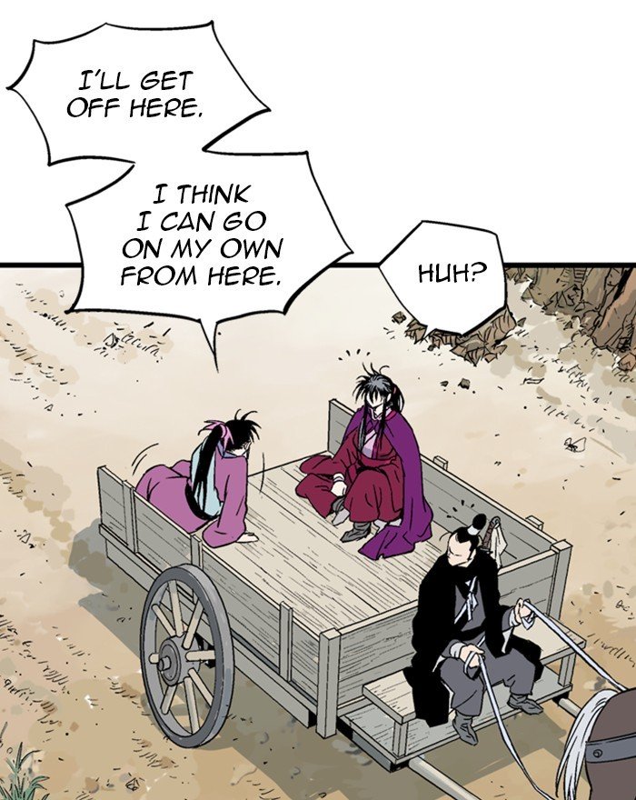Page 14 of Chapter 190