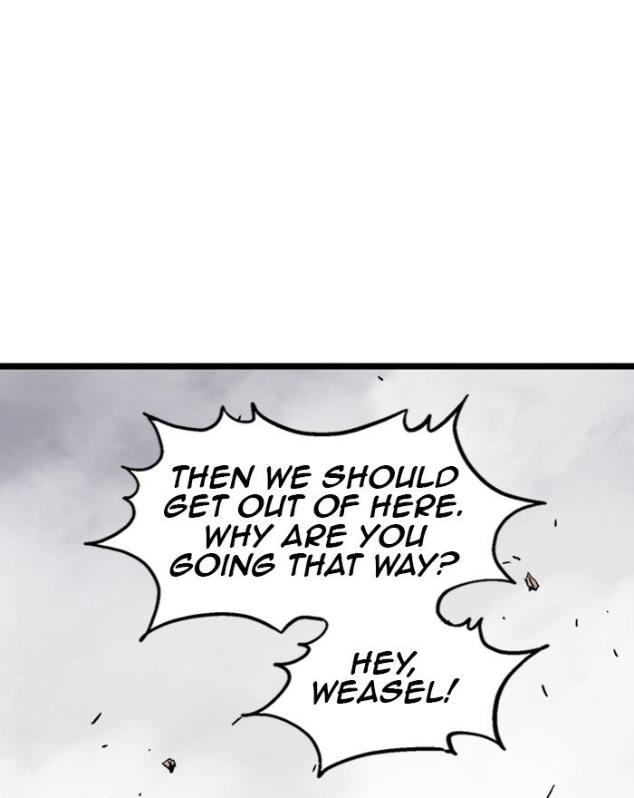 Page 140 of Chapter 190