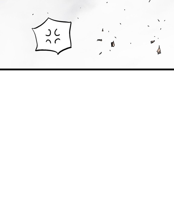 Page 141 of Chapter 190