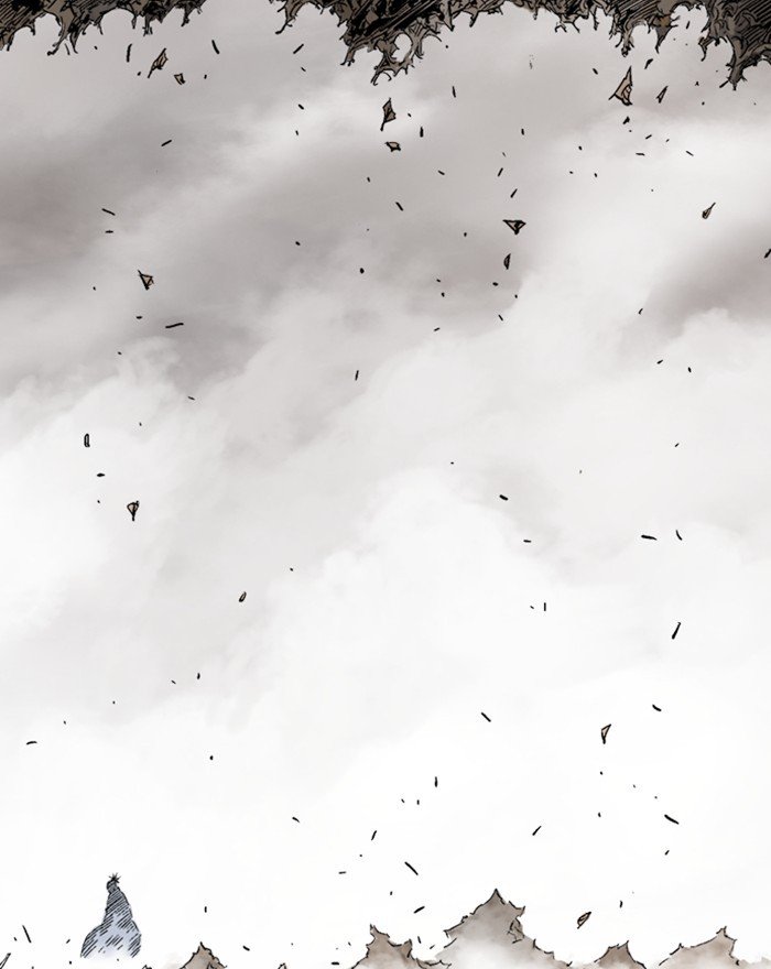 Page 143 of Chapter 190